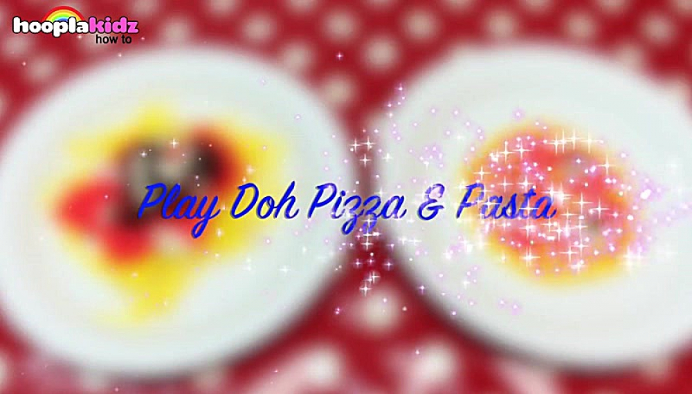 آموزش نقاشی با هوپلا - فصل 1 قسمت 138