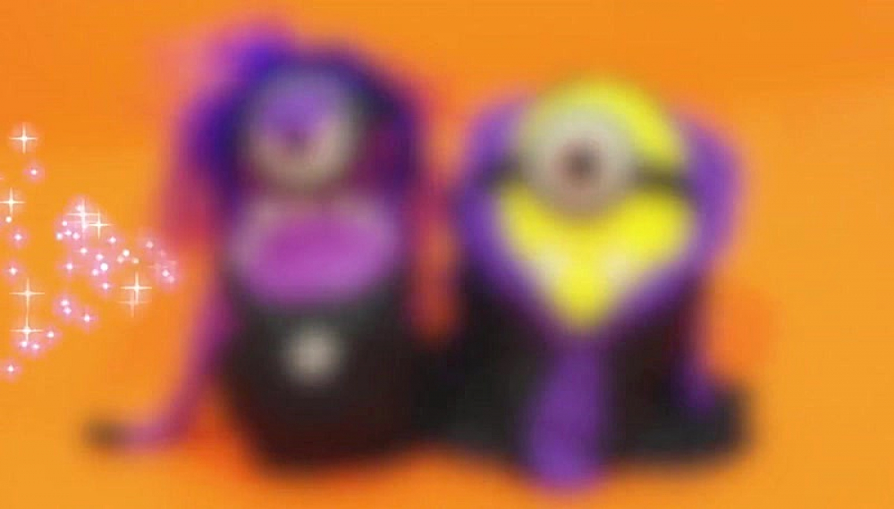 آموزش نقاشی با هوپلا - فصل 1 قسمت 139