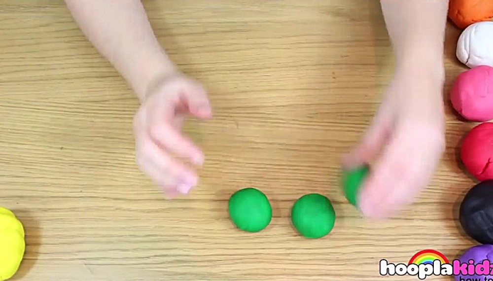 آموزش نقاشی با هوپلا - فصل 1 قسمت 141