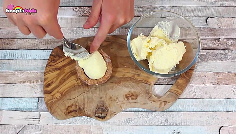 آموزش نقاشی با هوپلا - فصل 1 قسمت 142