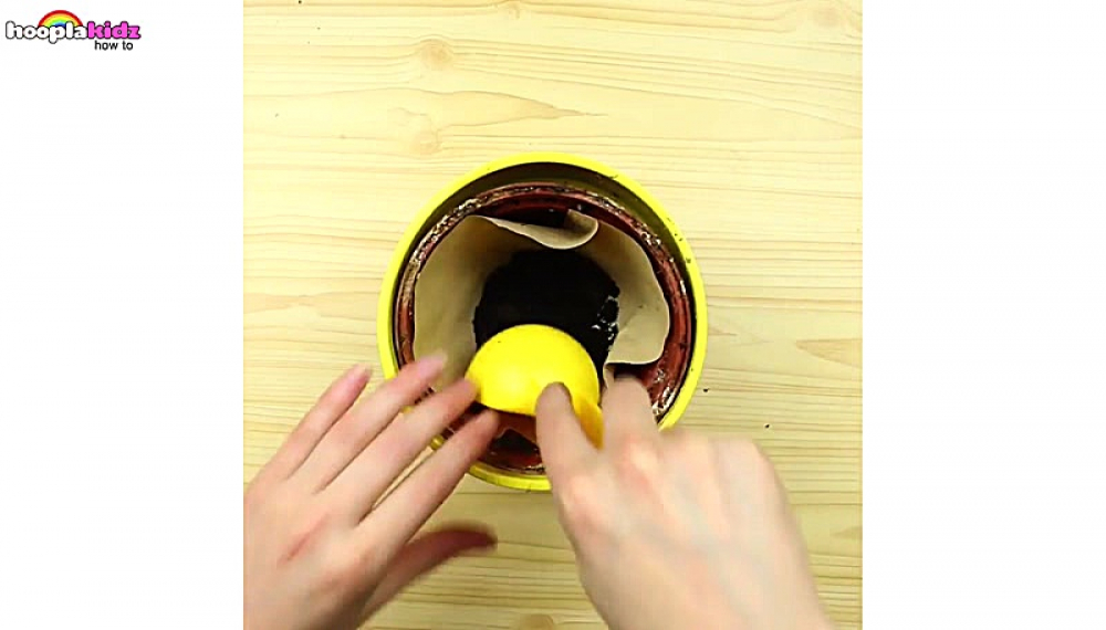 آموزش نقاشی با هوپلا - فصل 1 قسمت 143