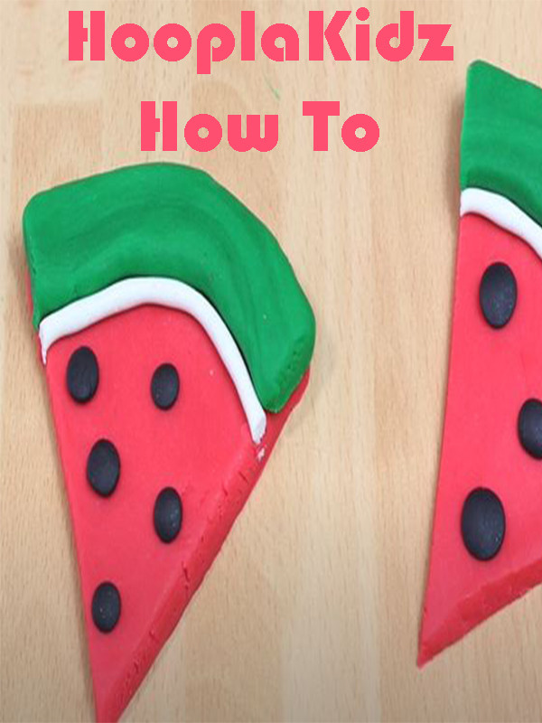 آموزش نقاشی با هوپلا - فصل ۱ قسمت ۱۴۵