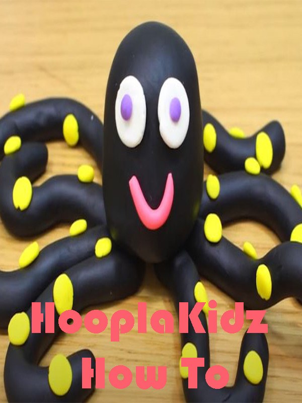 آموزش نقاشی با هوپلا - فصل ۱ قسمت ۱۵۰