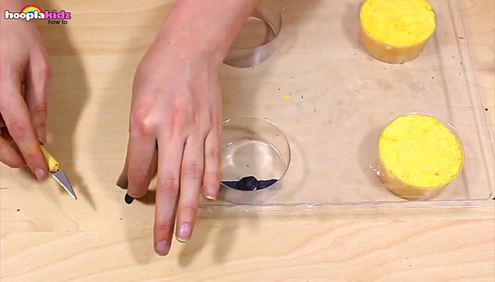 آموزش نقاشی با هوپلا - فصل 1 قسمت 152