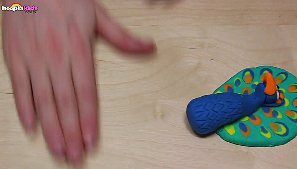 آموزش نقاشی با هوپلا - فصل 1 قسمت 153