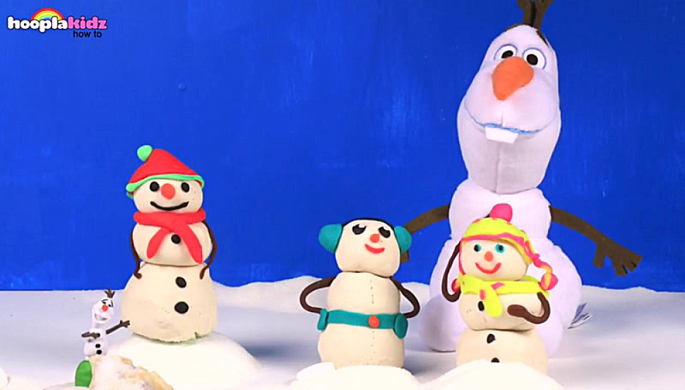 آموزش نقاشی با هوپلا - فصل 1 قسمت 154