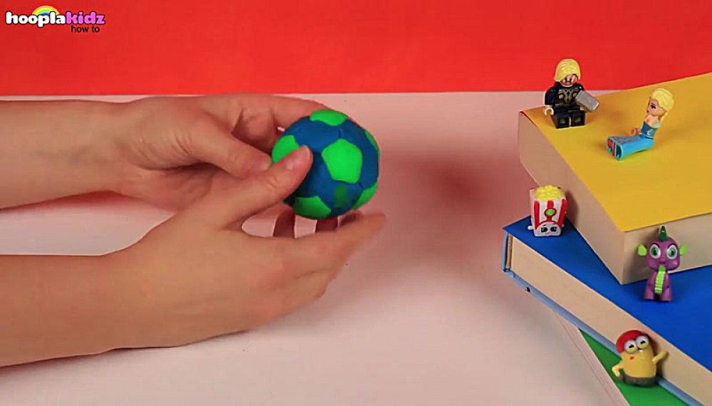 آموزش نقاشی با هوپلا - فصل 1 قسمت 155