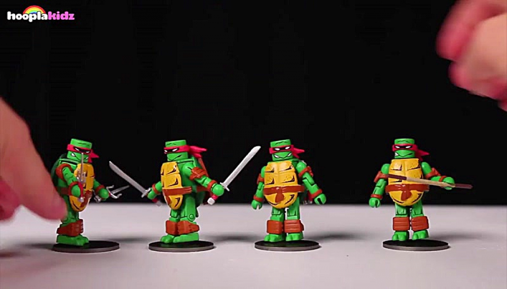 آموزش نقاشی با هوپلا - فصل 1 قسمت 156