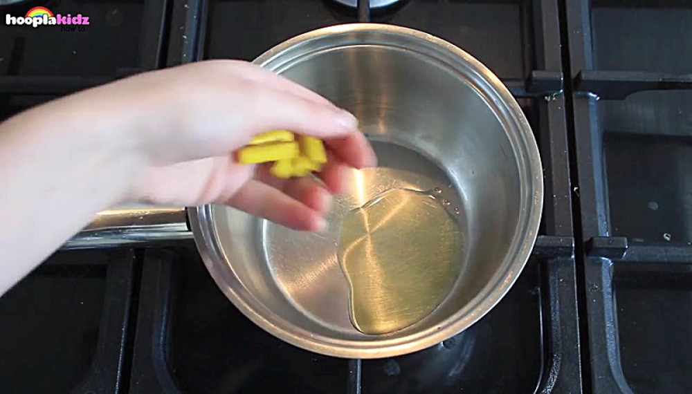 آموزش نقاشی با هوپلا - فصل 1 قسمت 157