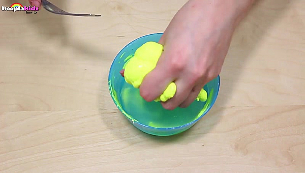 آموزش نقاشی با هوپلا - فصل 1 قسمت 158