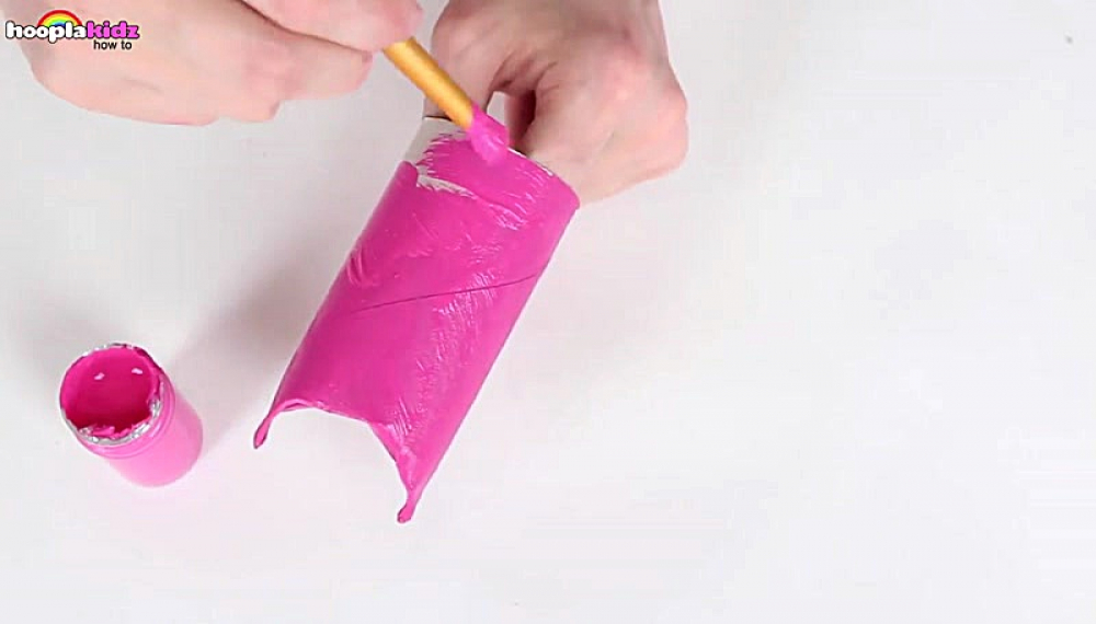 آموزش نقاشی با هوپلا - فصل 1 قسمت 160