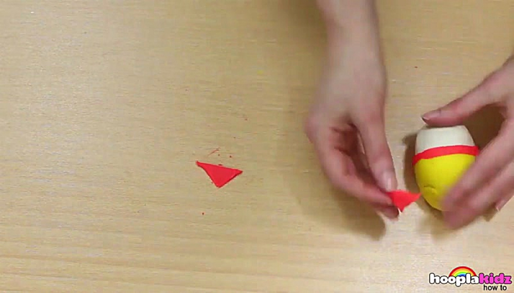 آموزش نقاشی با هوپلا - فصل 1 قسمت 163