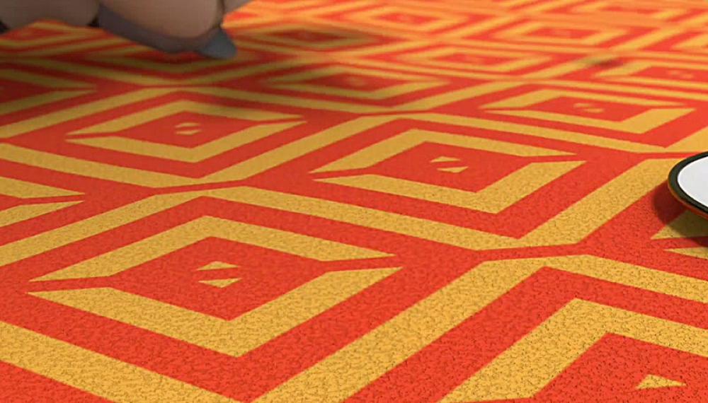 آرپو: رباتی برای همه بچه ها - فصل 1 قسمت 28