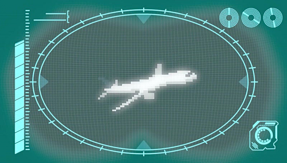 آرپو: رباتی برای همه بچه ها - فصل 1 قسمت 32