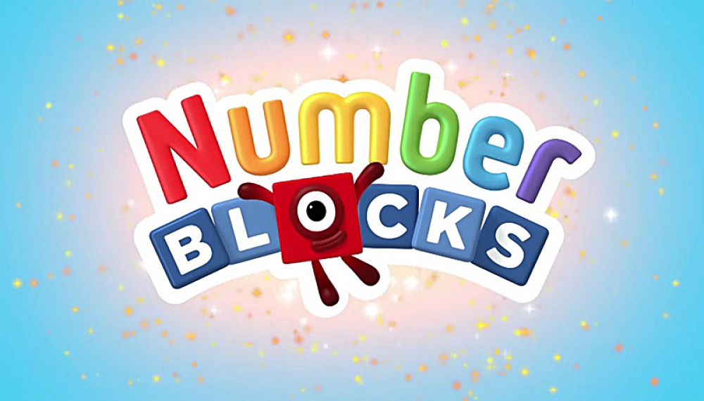 مکعب اعداد - فصل 1 قسمت 22