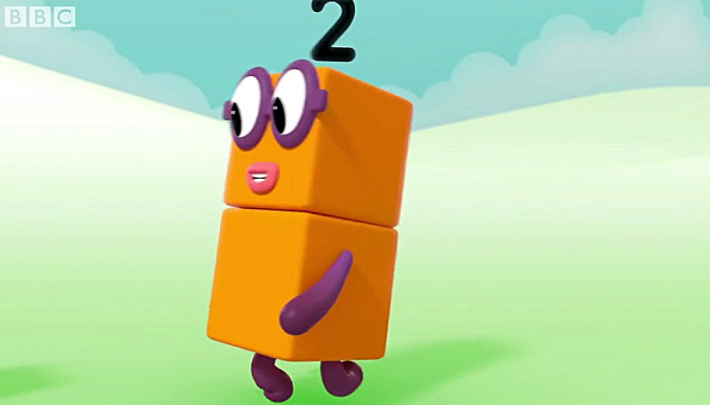 مکعب اعداد - فصل 1 قسمت 39