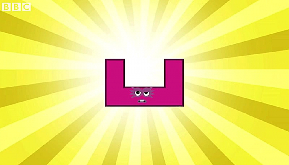 مکعب اعداد - فصل 1 قسمت 62