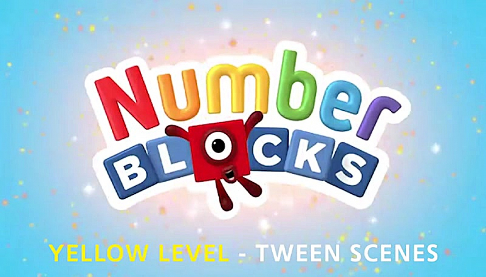 مکعب اعداد - فصل 1 قسمت 85