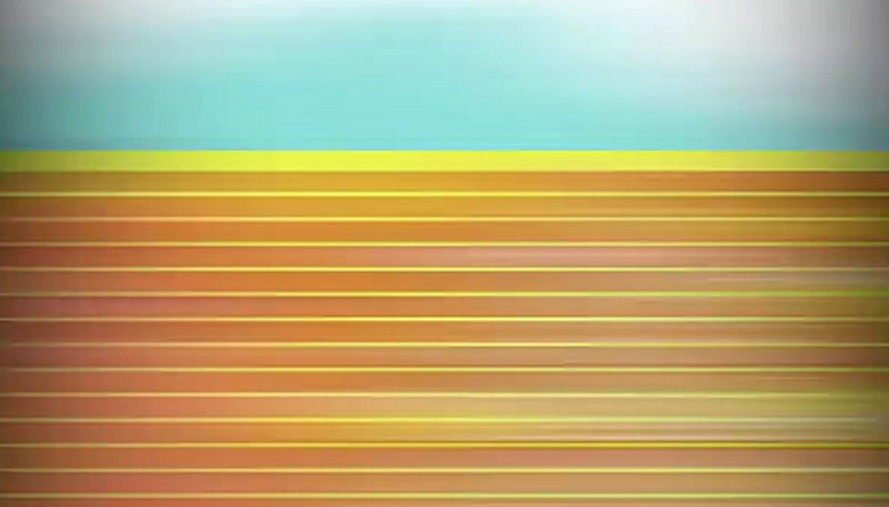 مکعب اعداد - فصل 1 قسمت 88