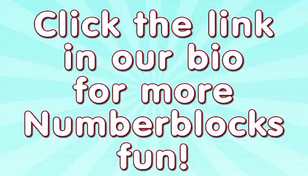 مکعب اعداد - فصل 1 قسمت 92