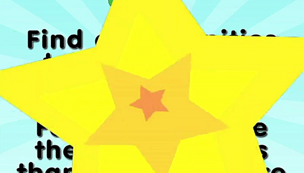 مکعب اعداد - فصل 1 قسمت 94