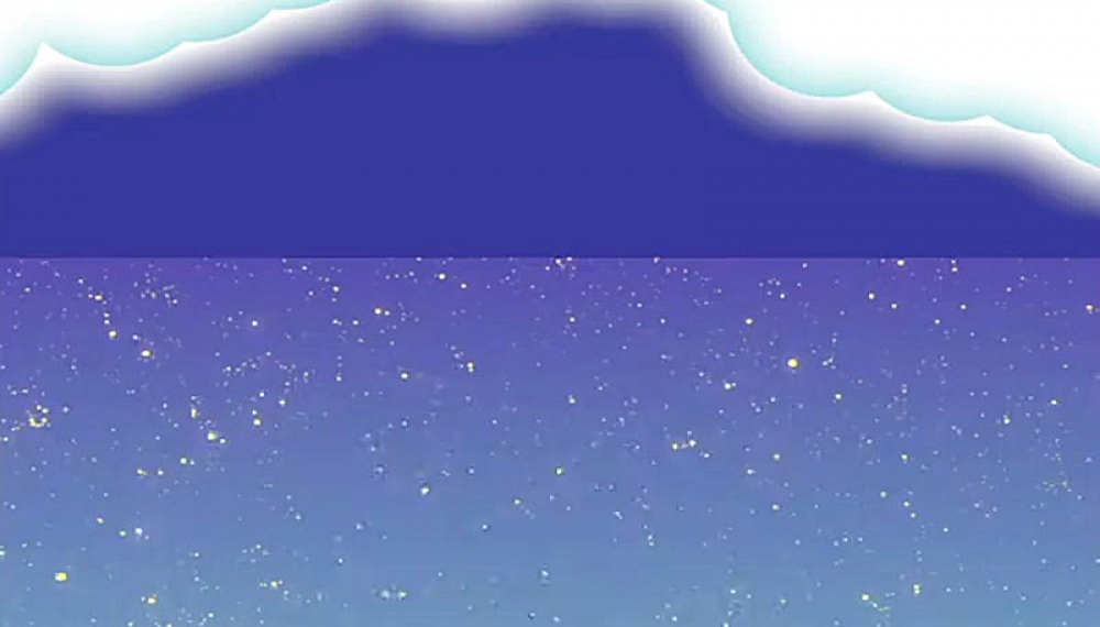 مکعب اعداد - فصل 1 قسمت 95