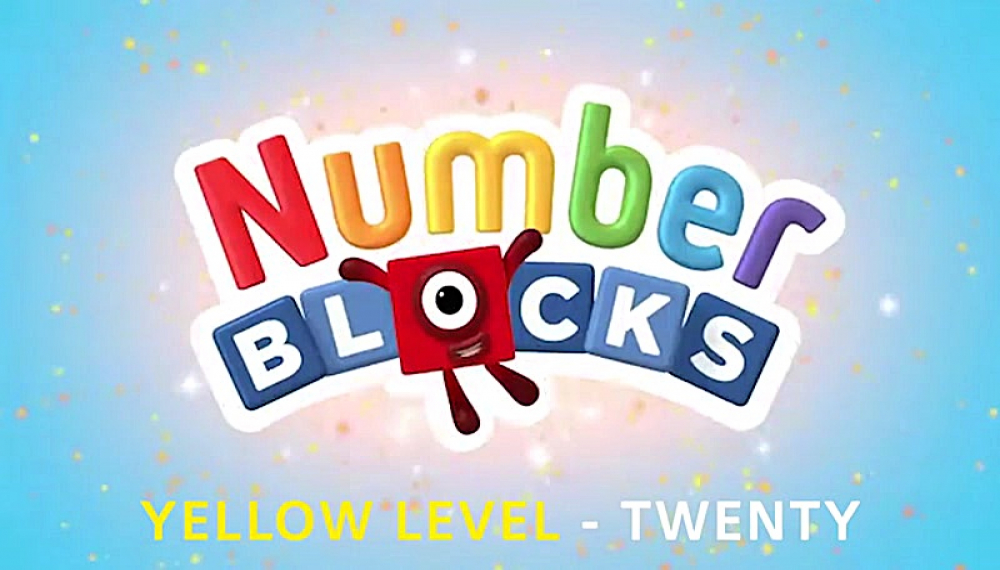 مکعب اعداد - فصل 1 قسمت 107