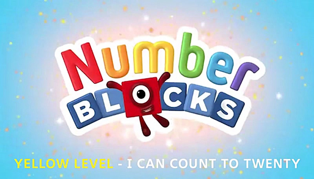 مکعب اعداد - فصل 1 قسمت 108