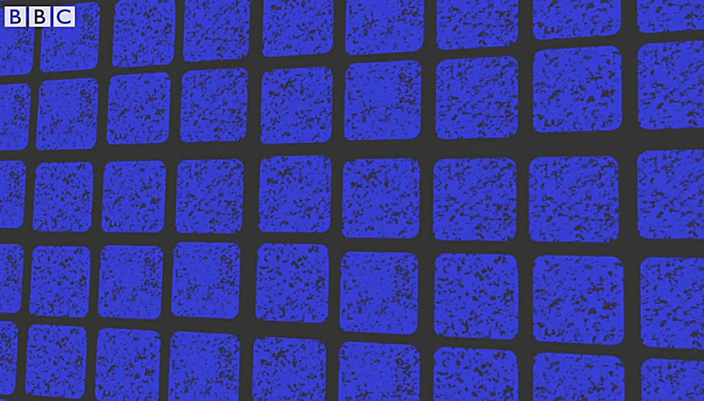 مکعب اعداد - فصل 1 قسمت 139