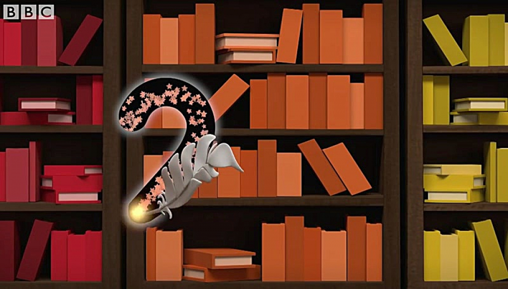 مکعب اعداد - فصل 1 قسمت 154