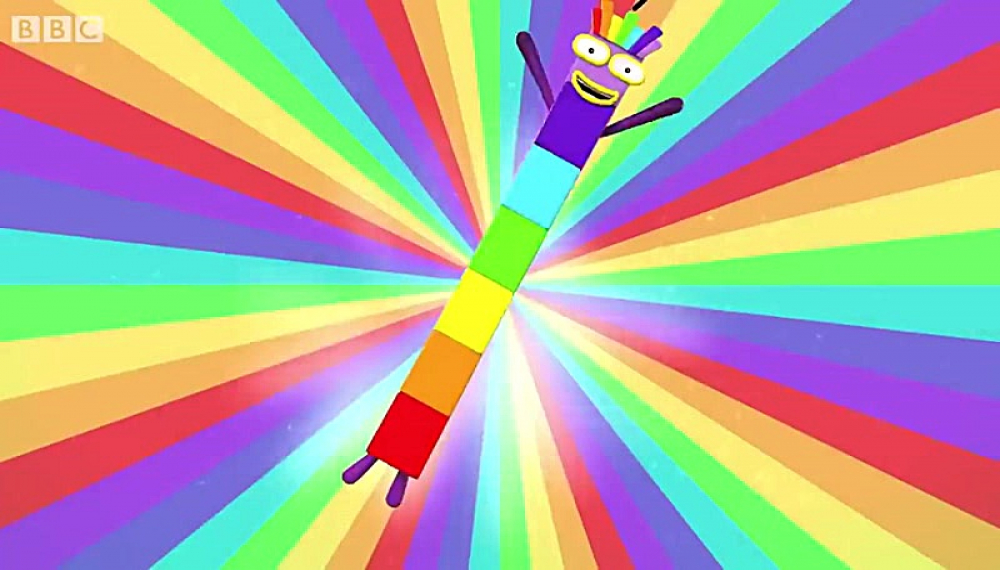 مکعب اعداد - فصل 1 قسمت 212