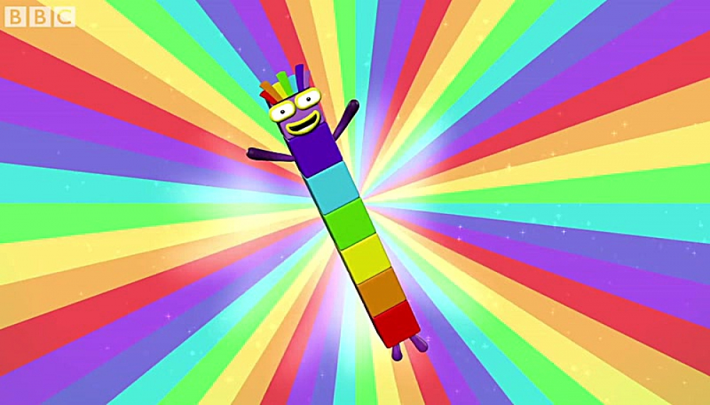 مکعب اعداد - فصل 1 قسمت 223