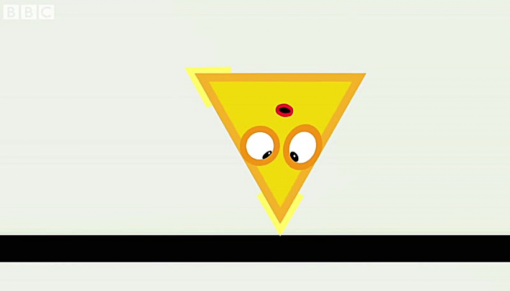 مکعب اعداد - فصل 1 قسمت 241