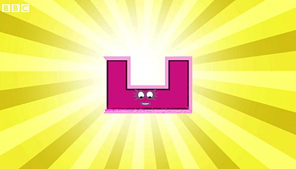 مکعب اعداد - فصل 1 قسمت 269