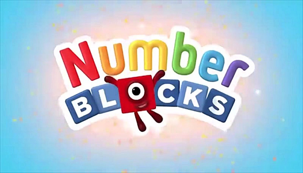 مکعب اعداد - فصل 1 قسمت 271