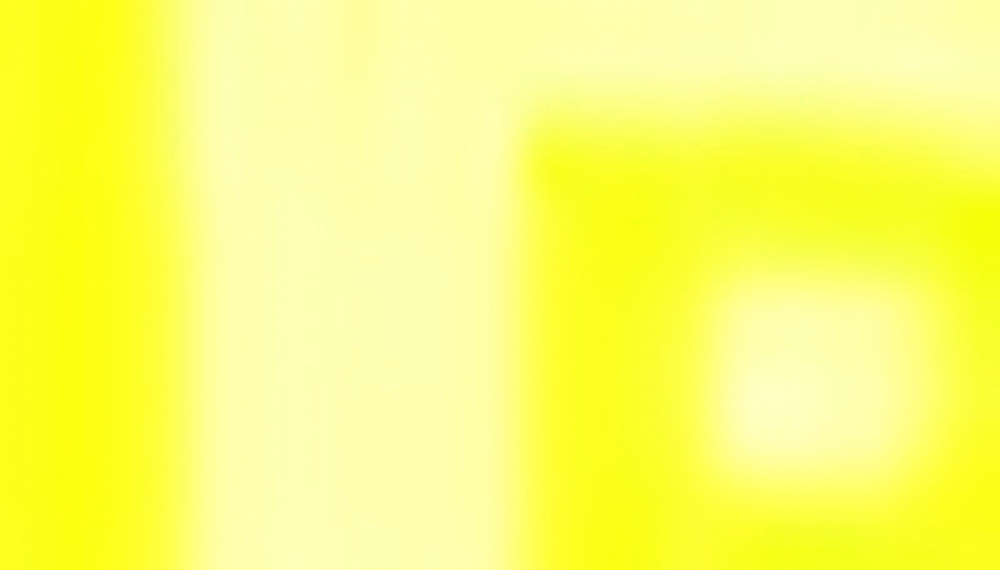 مکعب اعداد - فصل 1 قسمت 280