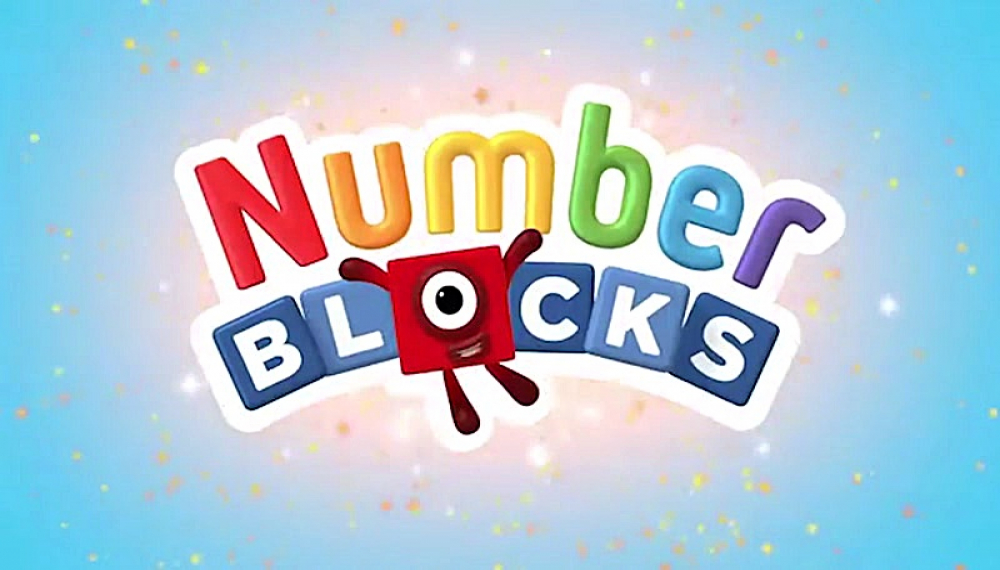 مکعب اعداد - فصل 1 قسمت 288