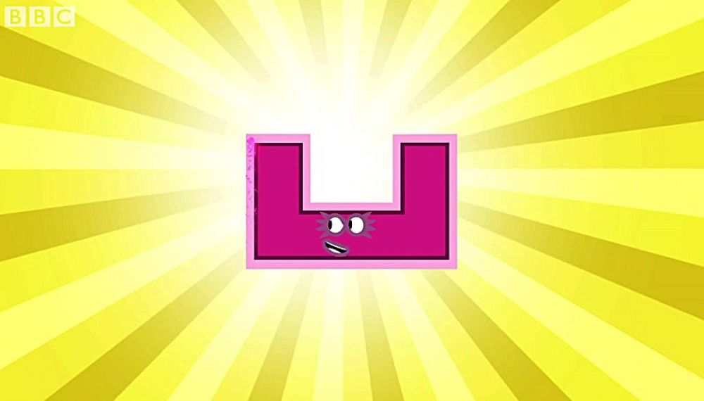 مکعب اعداد - فصل 1 قسمت 315