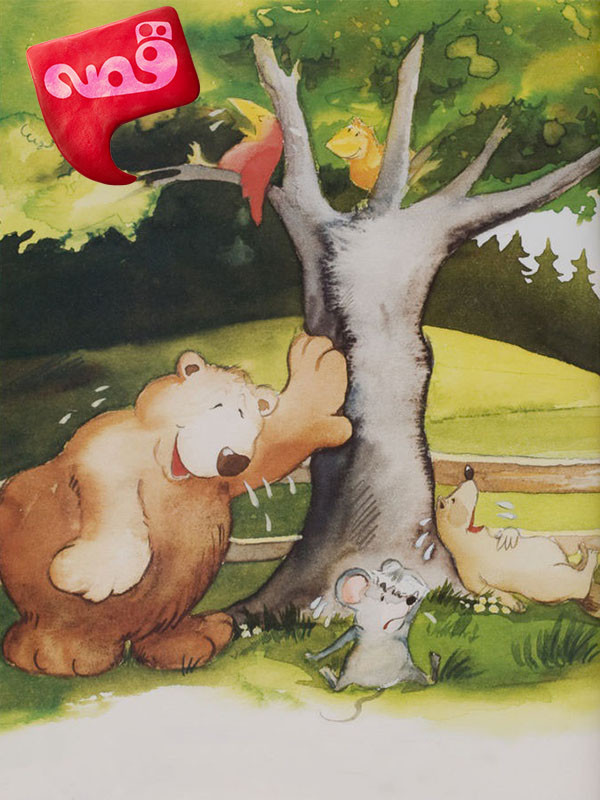 من دروغ نمی گم