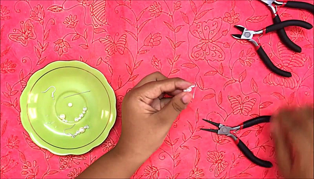 کاردستی های کوچک - فصل 1 قسمت 162