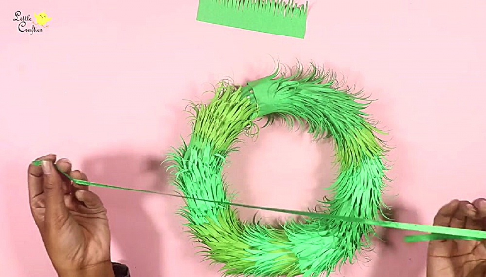 کاردستی های کوچک - فصل 1 قسمت 163