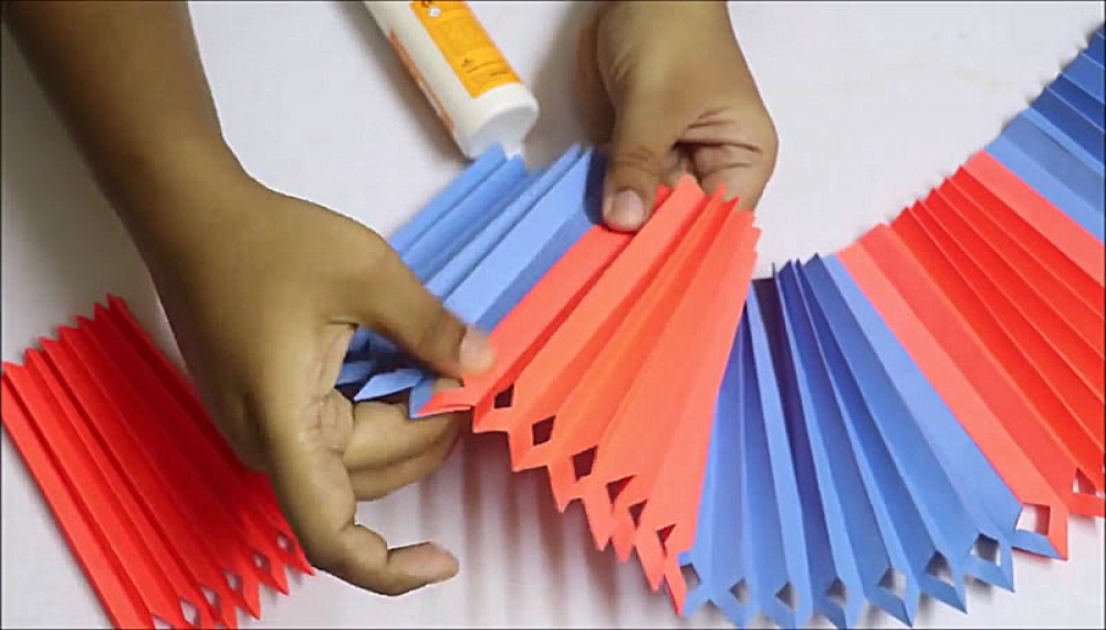 کاردستی های کوچک - فصل 1 قسمت 166