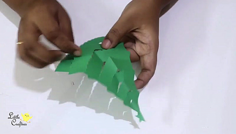 کاردستی های کوچک - فصل 1 قسمت 173