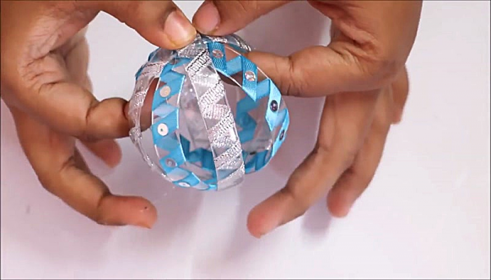 کاردستی های کوچک - فصل 1 قسمت 176