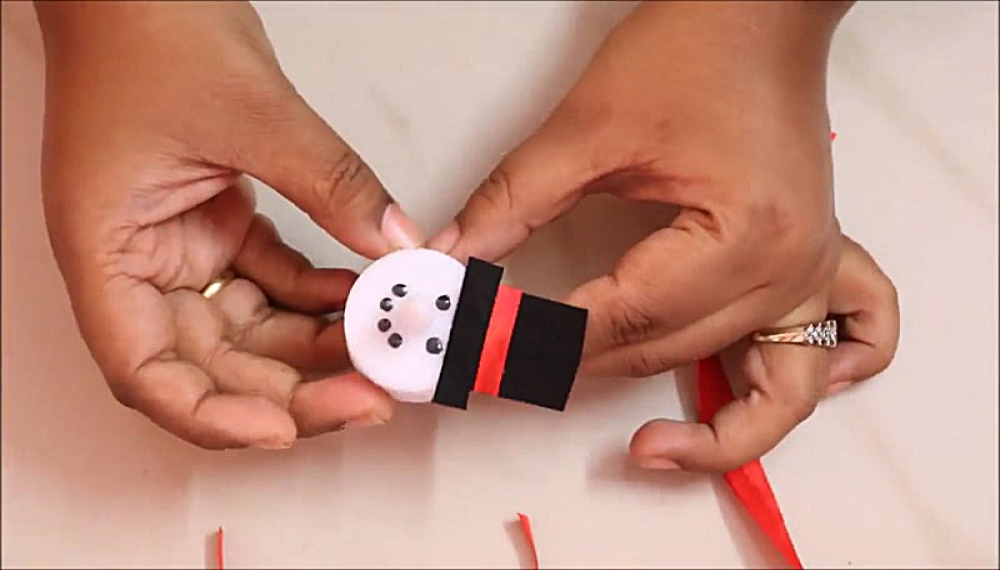 کاردستی های کوچک - فصل 1 قسمت 178