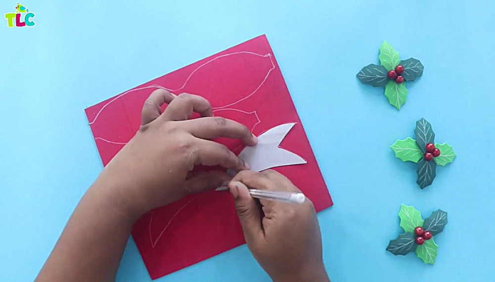 کاردستی های کوچک - فصل 1 قسمت 180