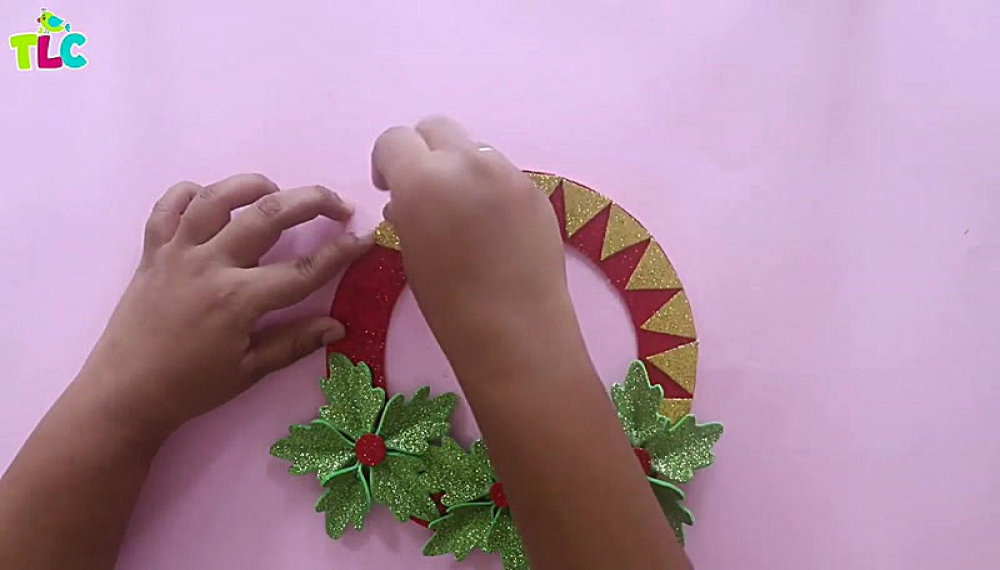 کاردستی های کوچک - فصل 1 قسمت 183