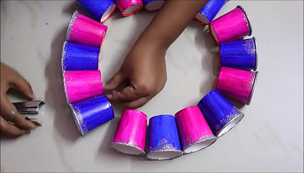 کاردستی های کوچک - فصل 1 قسمت 185