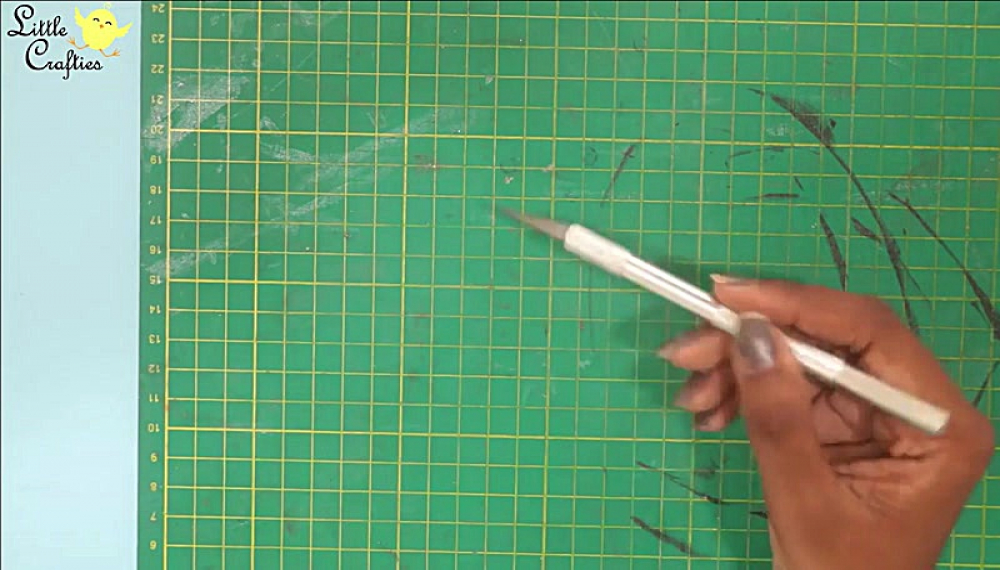 کاردستی های کوچک - فصل 1 قسمت 187