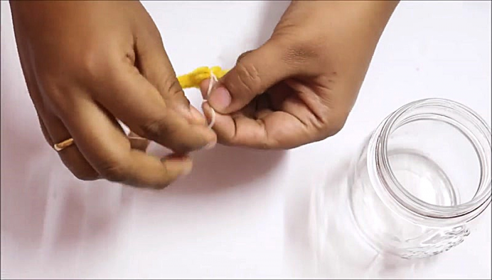 کاردستی های کوچک - فصل 1 قسمت 190